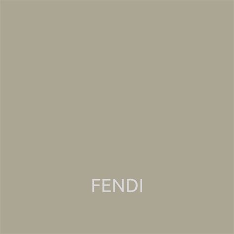 cor fendi roupa|Fendi shirts.